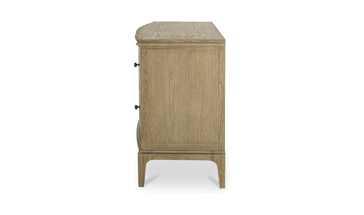 Sadie Nightstand
