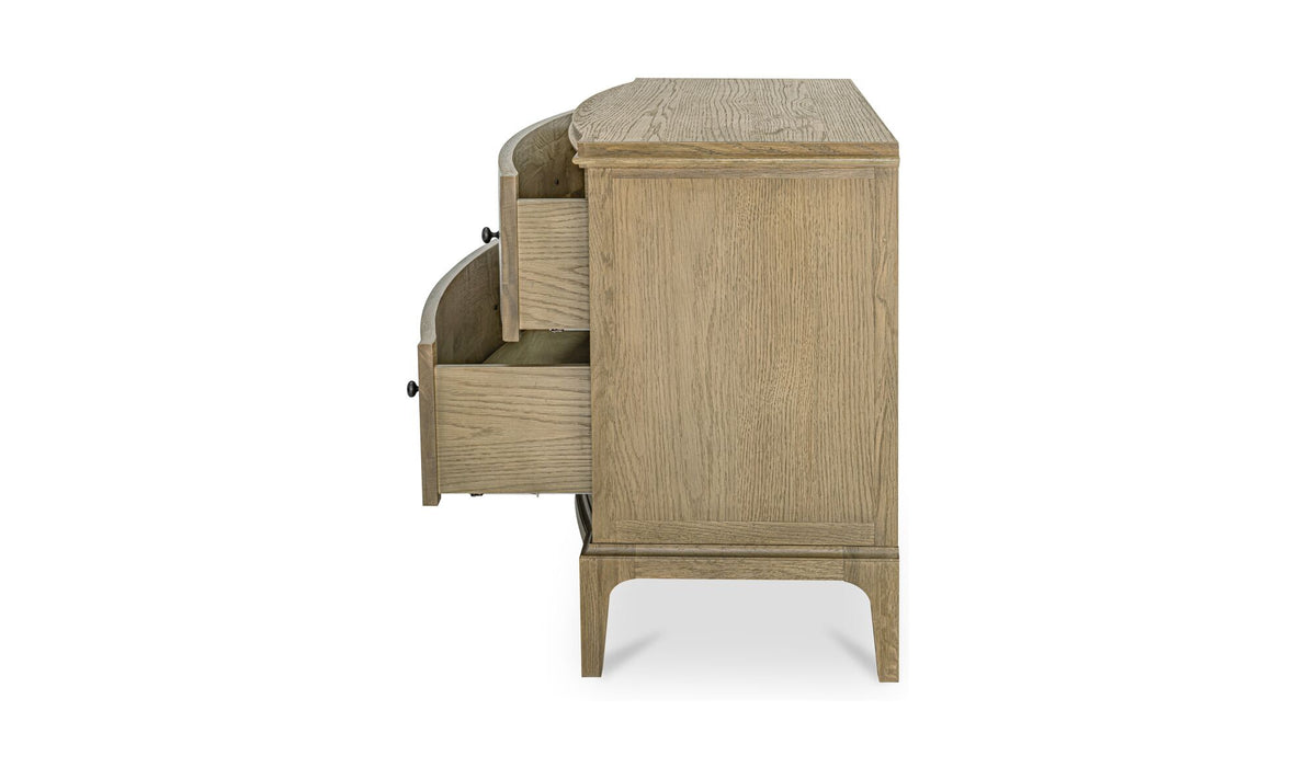 Sadie Nightstand