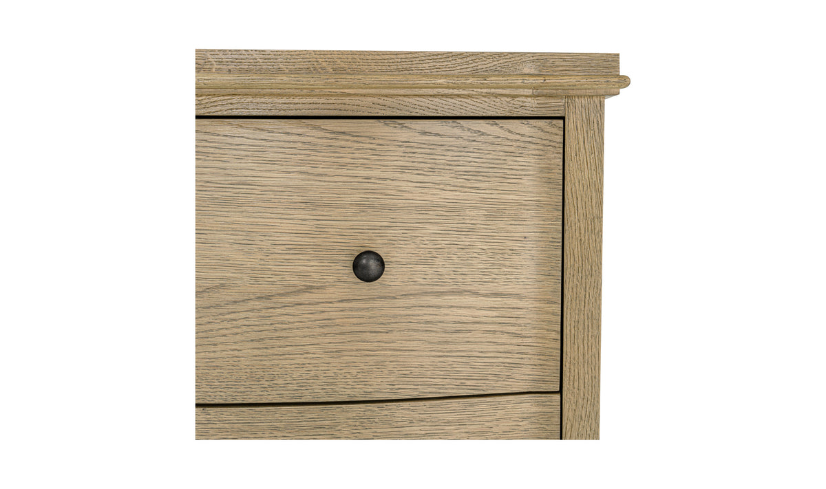 Sadie Nightstand
