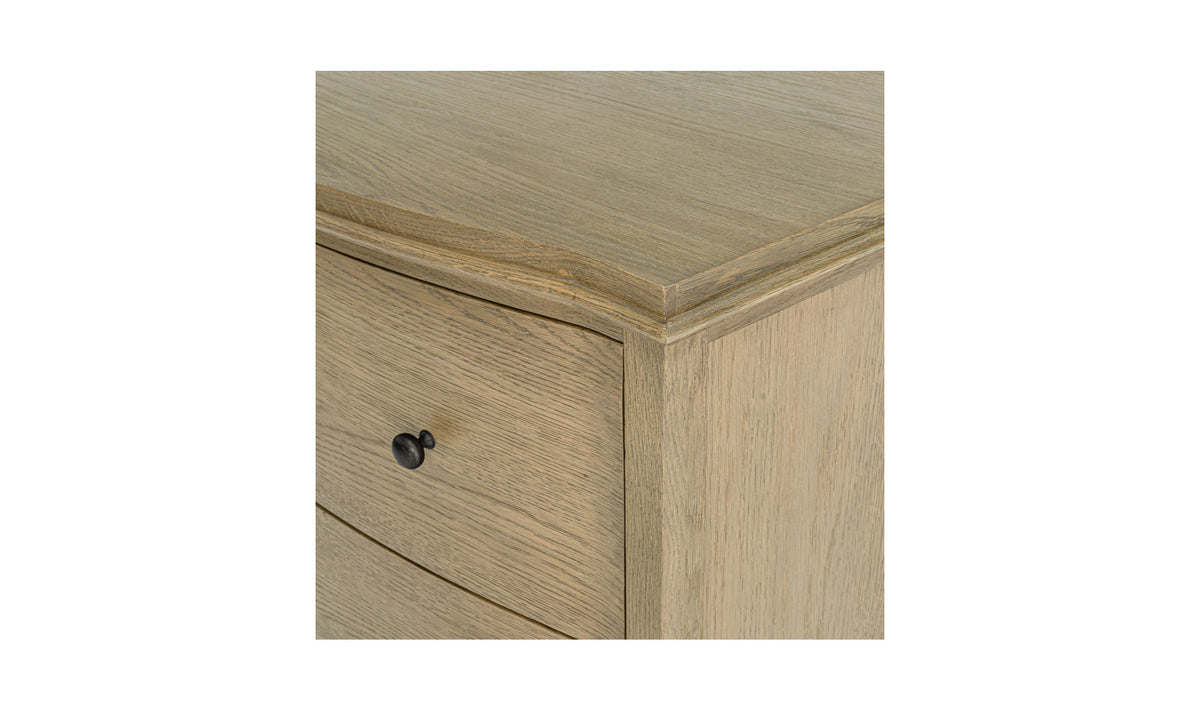 Sadie Nightstand