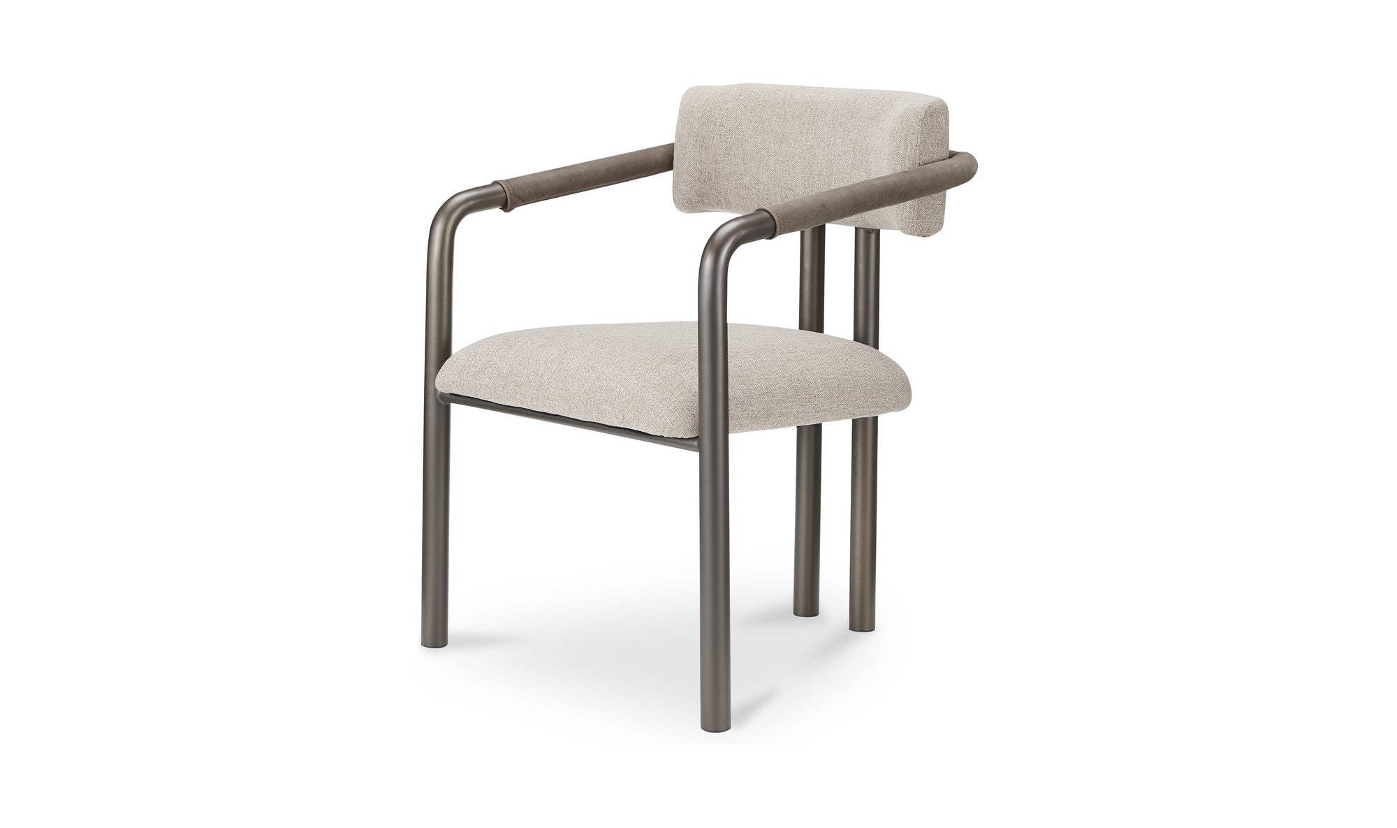Cassidy Dining Chair
