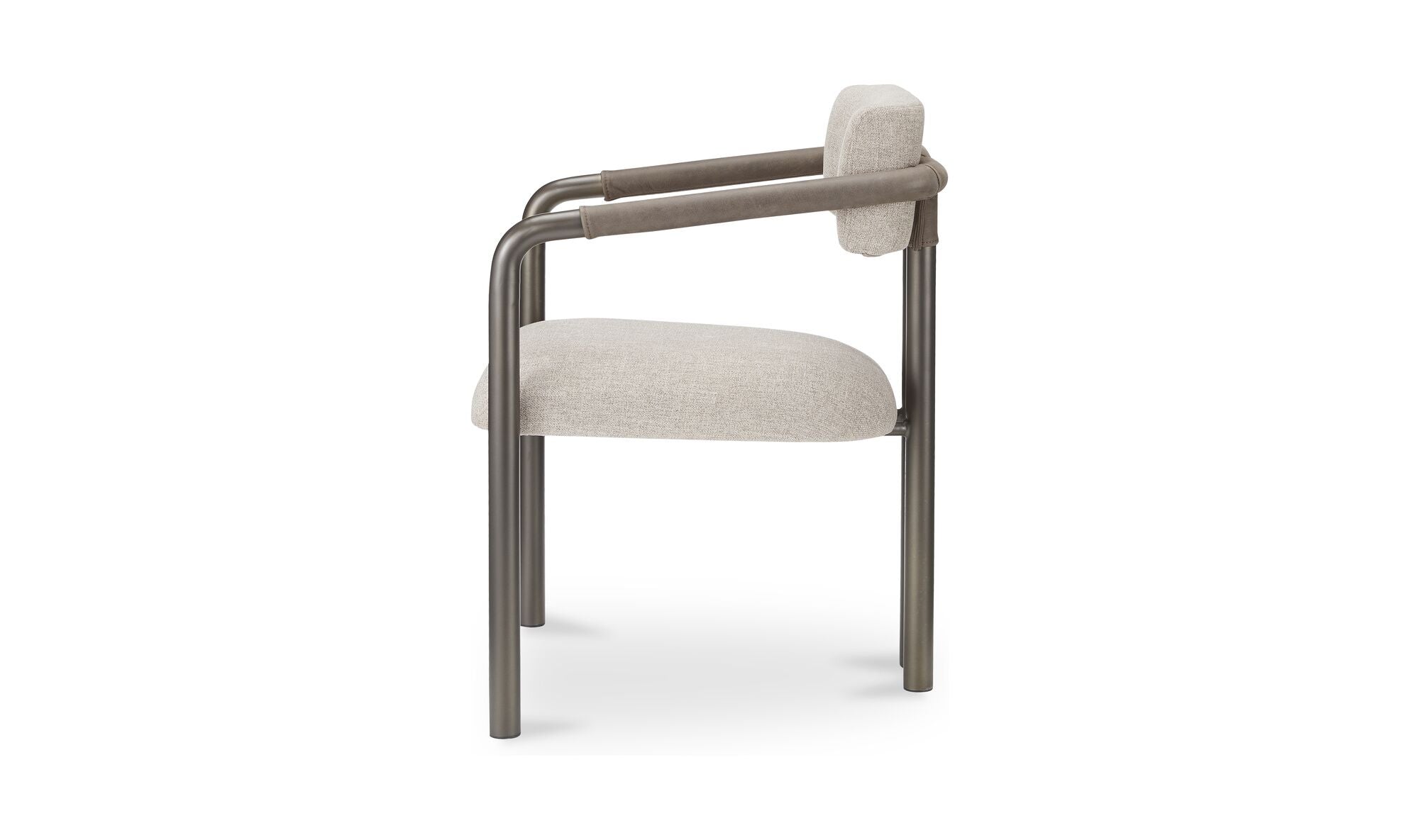 Cassidy Dining Chair
