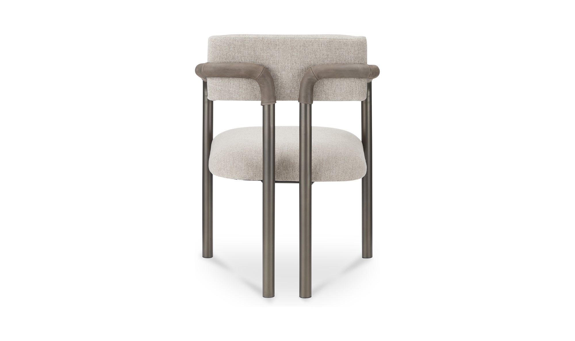 Cassidy Dining Chair