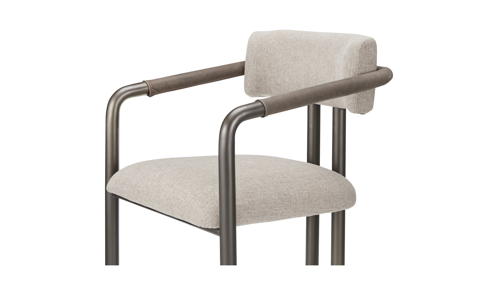 Cassidy Dining Chair