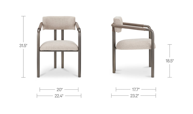 Variant Dimensions Image