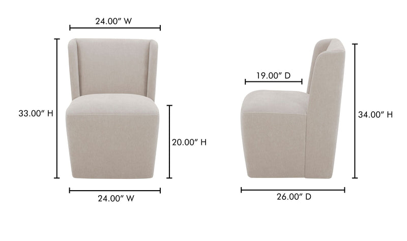 Variant Dimensions Image