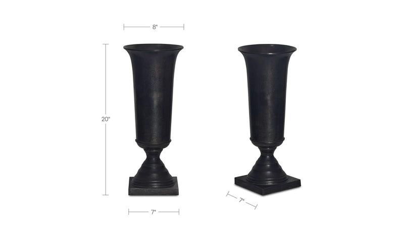 Variant Dimensions Image