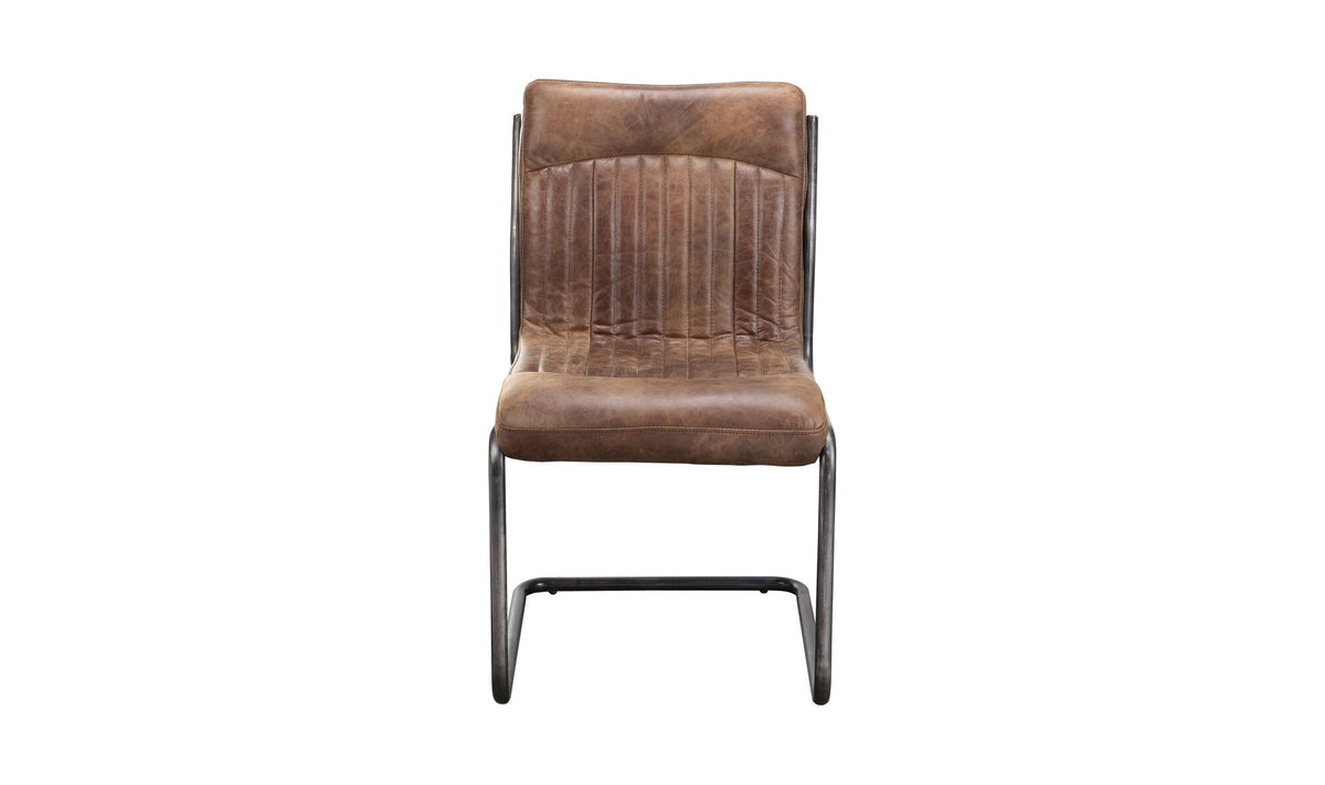 Ansel Dining Chair Set of 2