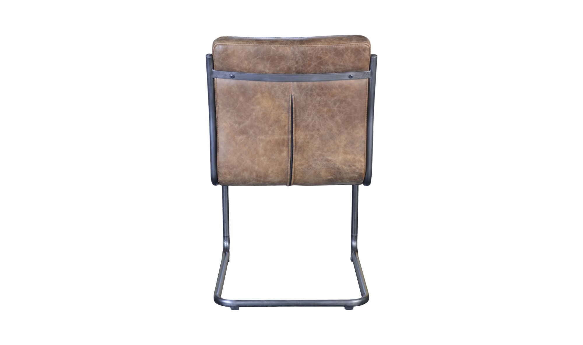 Ansel Dining Chair Set of 2