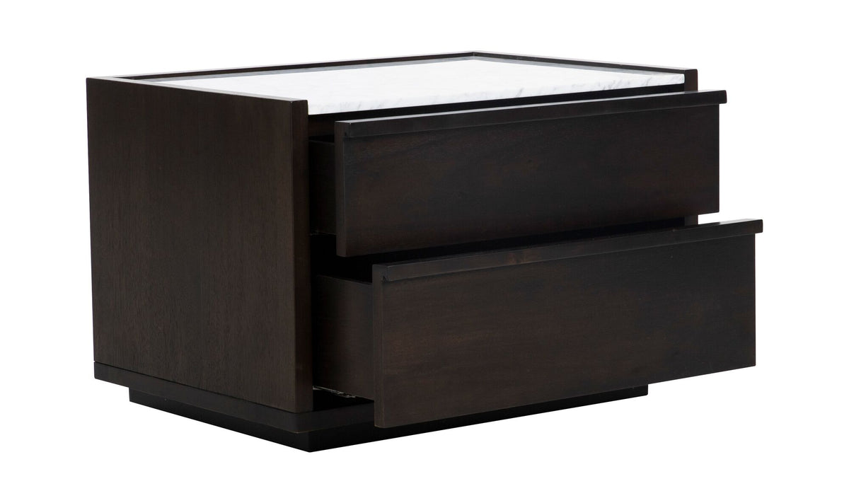 Ashcroft Nightstand