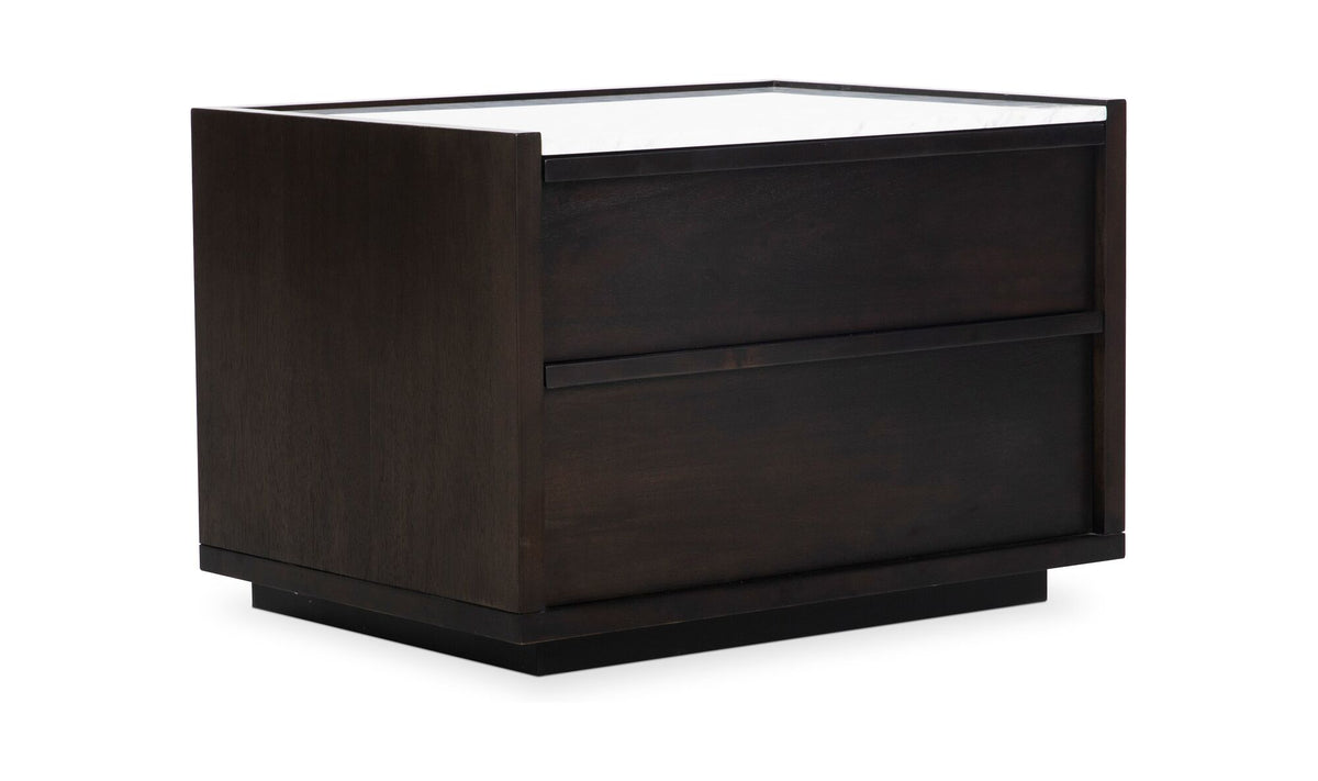 Ashcroft Nightstand