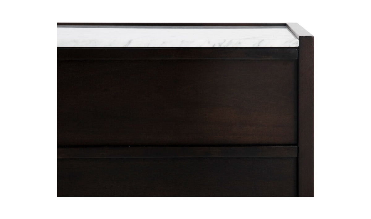 Ashcroft Nightstand