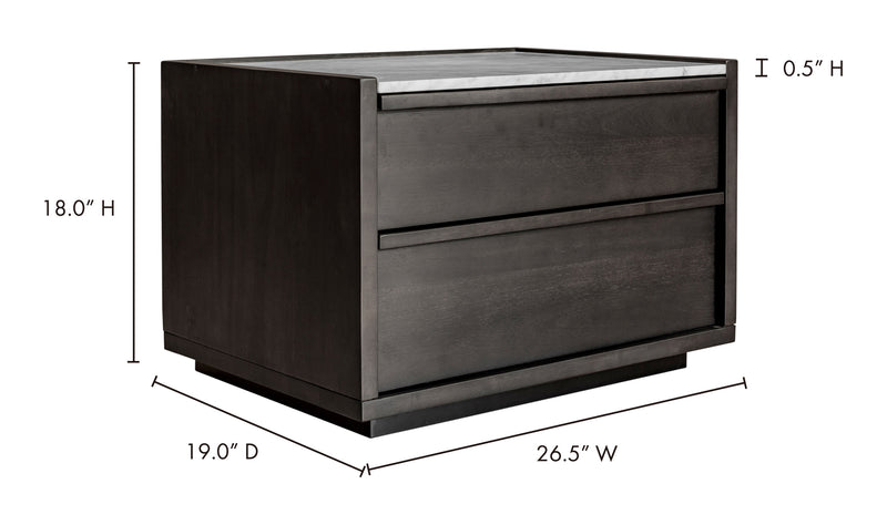 Variant Dimensions Image