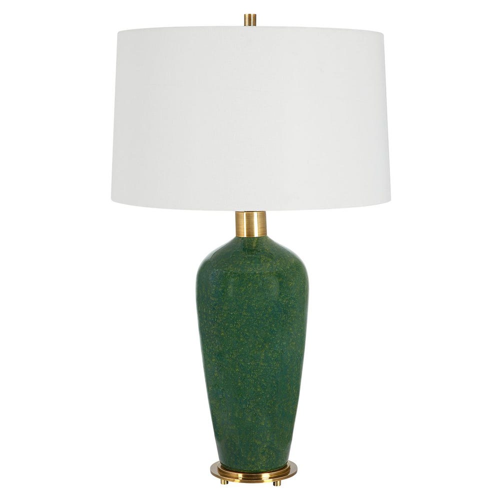 Verdell Table Lamp