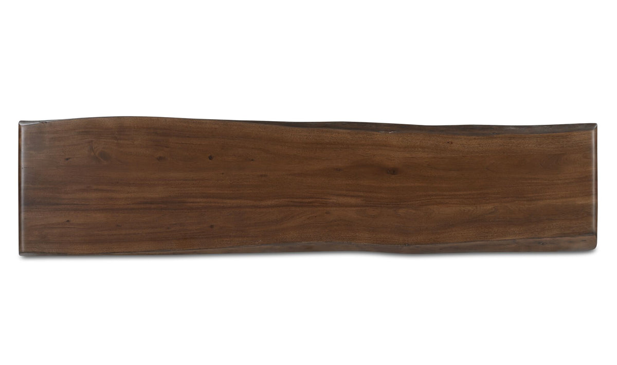 Lila Dining Bench