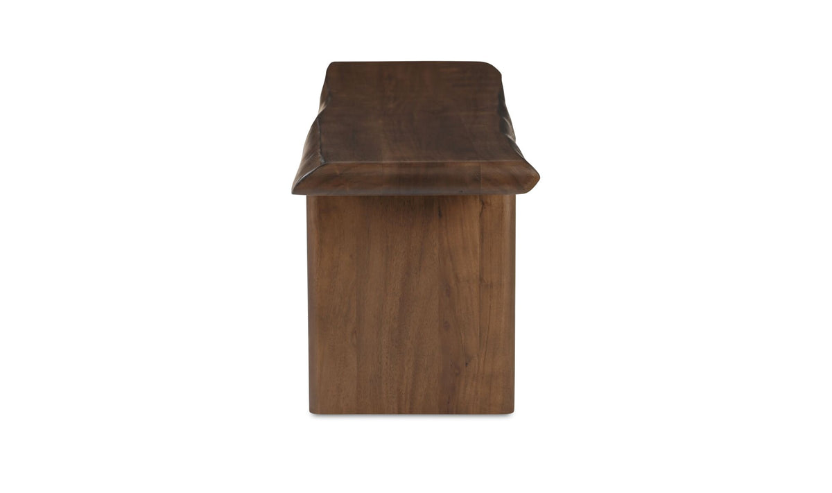 Lila Dining Bench