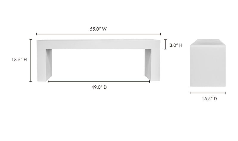 Variant Dimensions Image