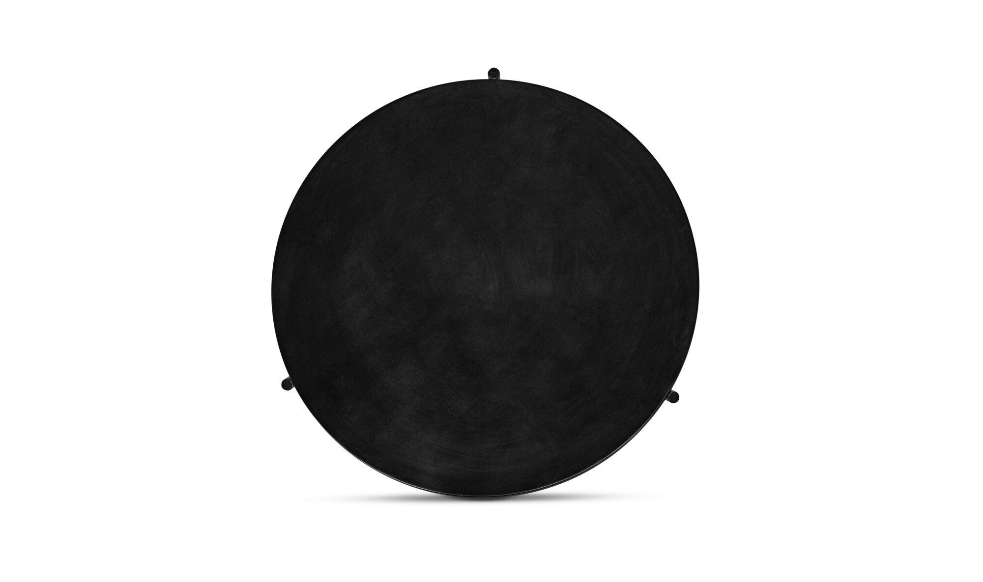 Mendez Outdoor Coffee Table