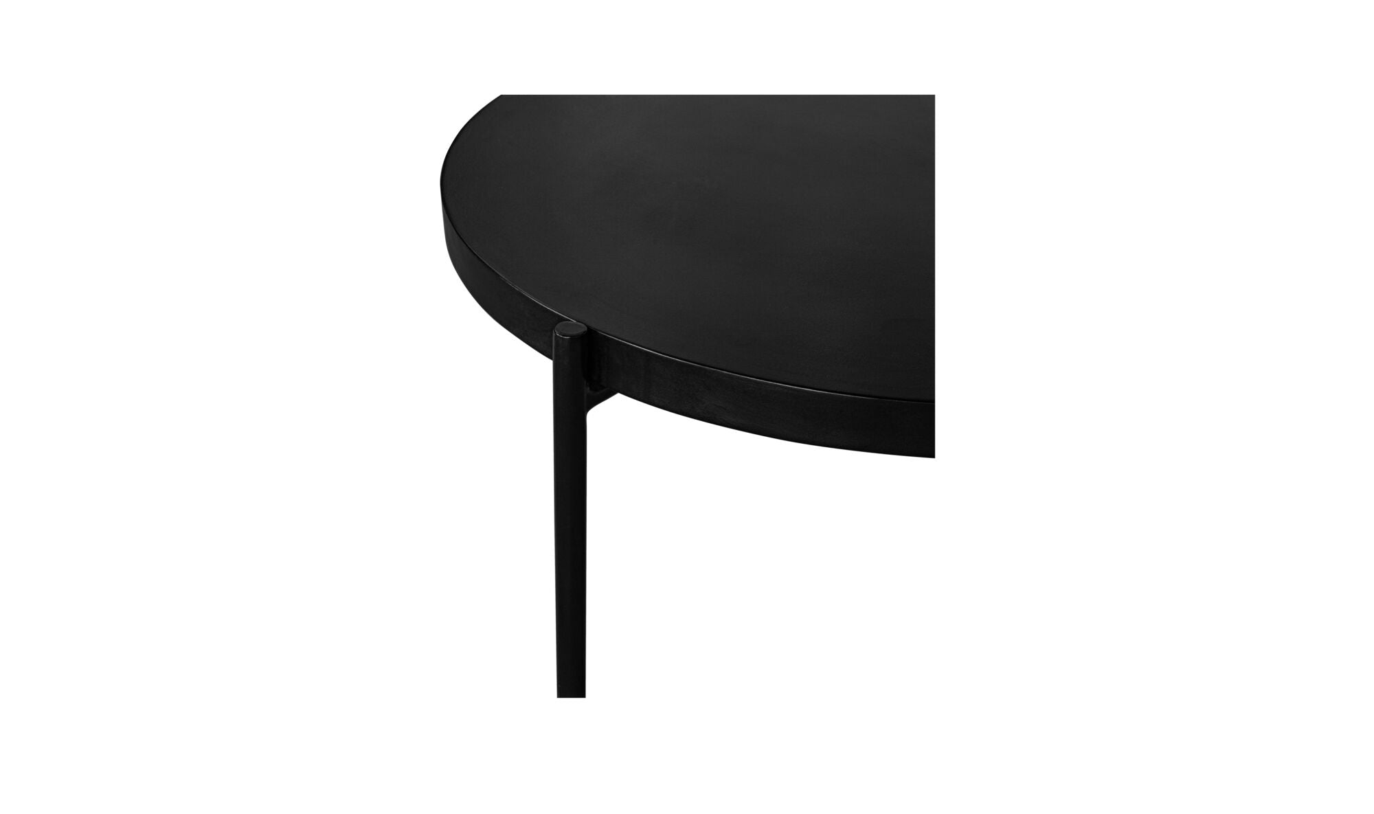 Mendez Outdoor Coffee Table