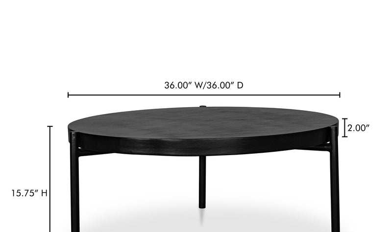 Variant Dimensions Image