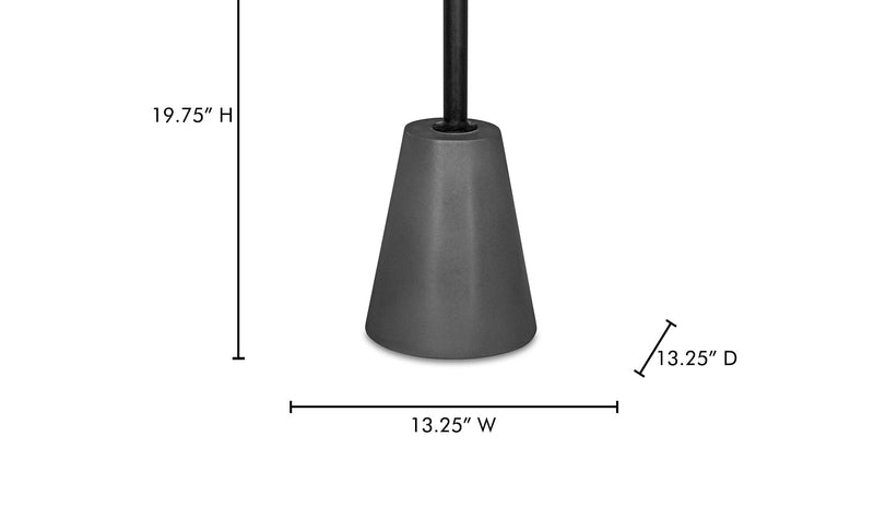 Variant Dimensions Image