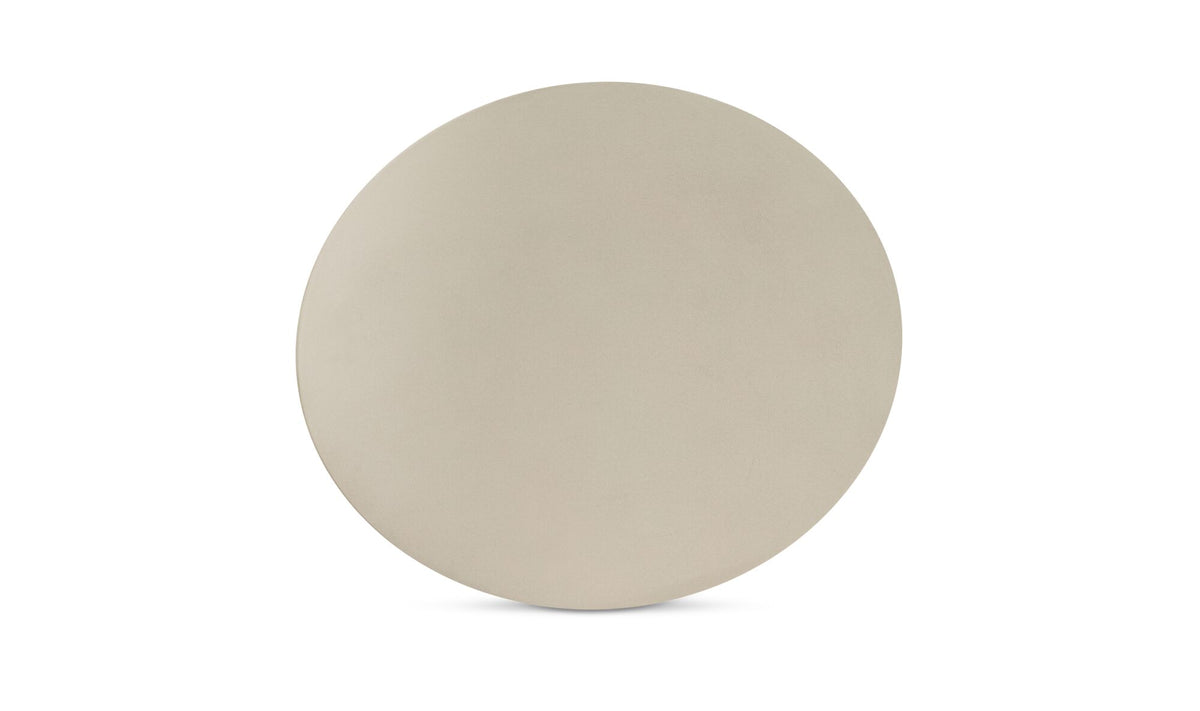 Rothko Outdoor Stool
