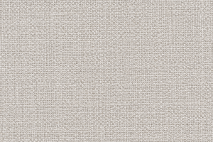 Swatch Image