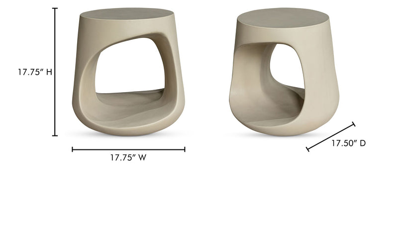 Variant Dimensions Image