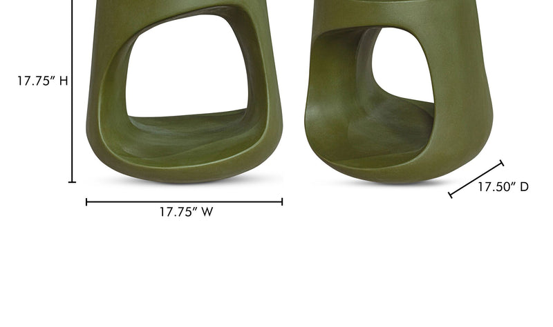 Variant Dimensions Image