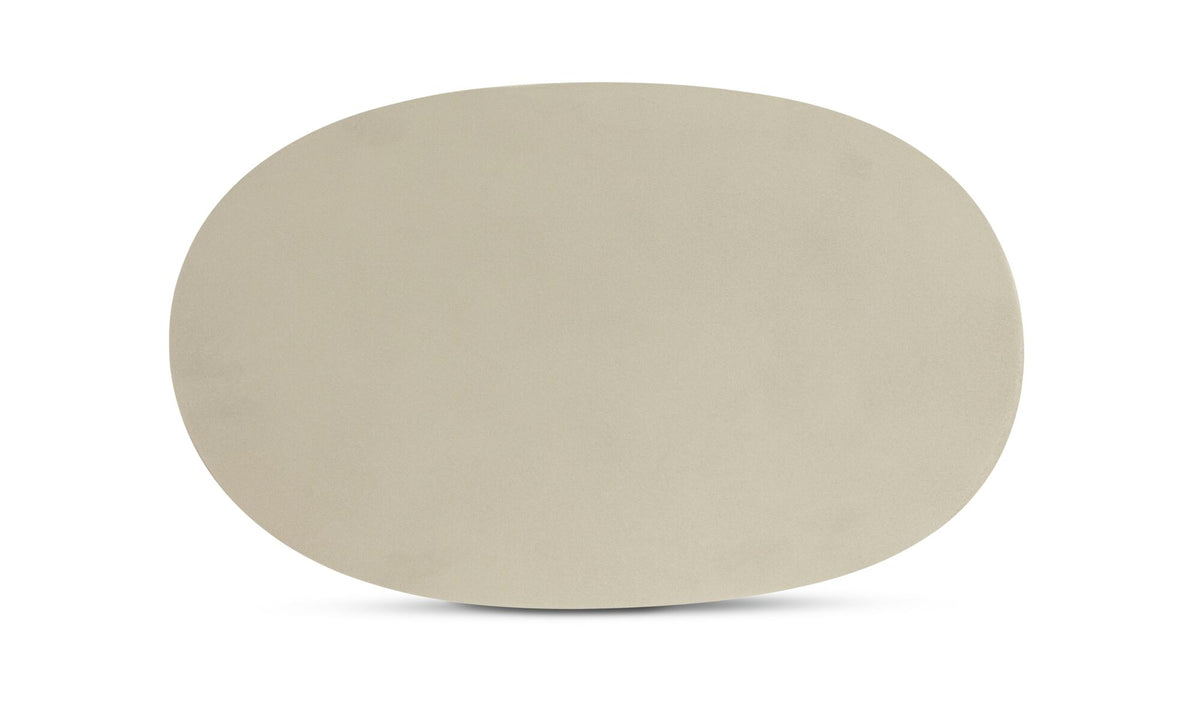Albers Outdoor Stool