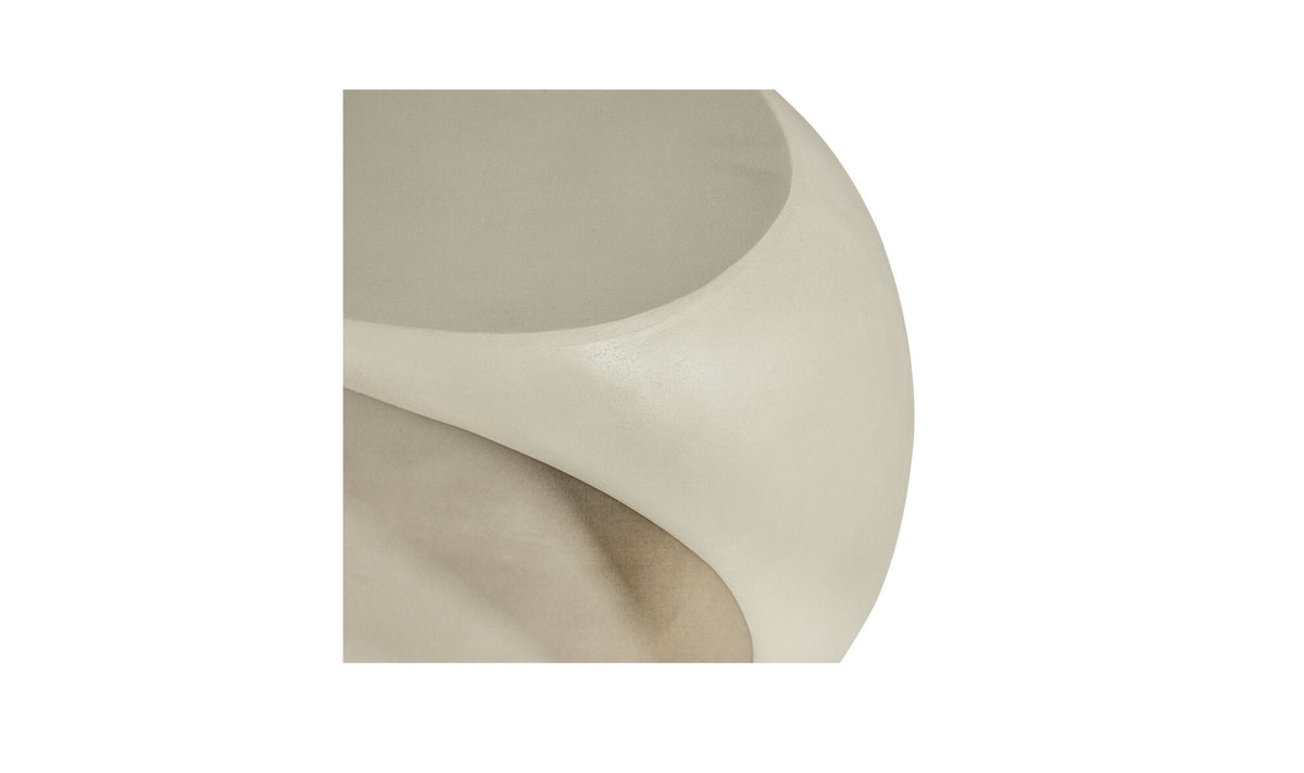 Albers Outdoor Stool