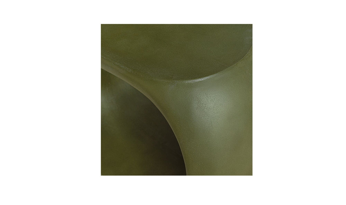 Albers Outdoor Stool