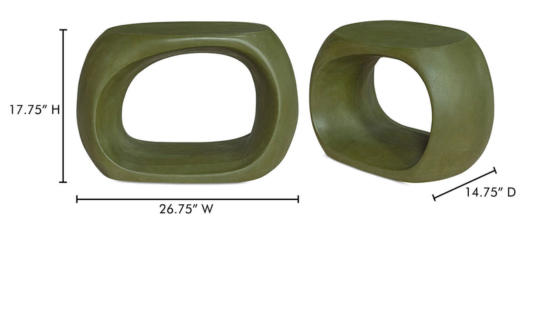 Variant Dimensions Image