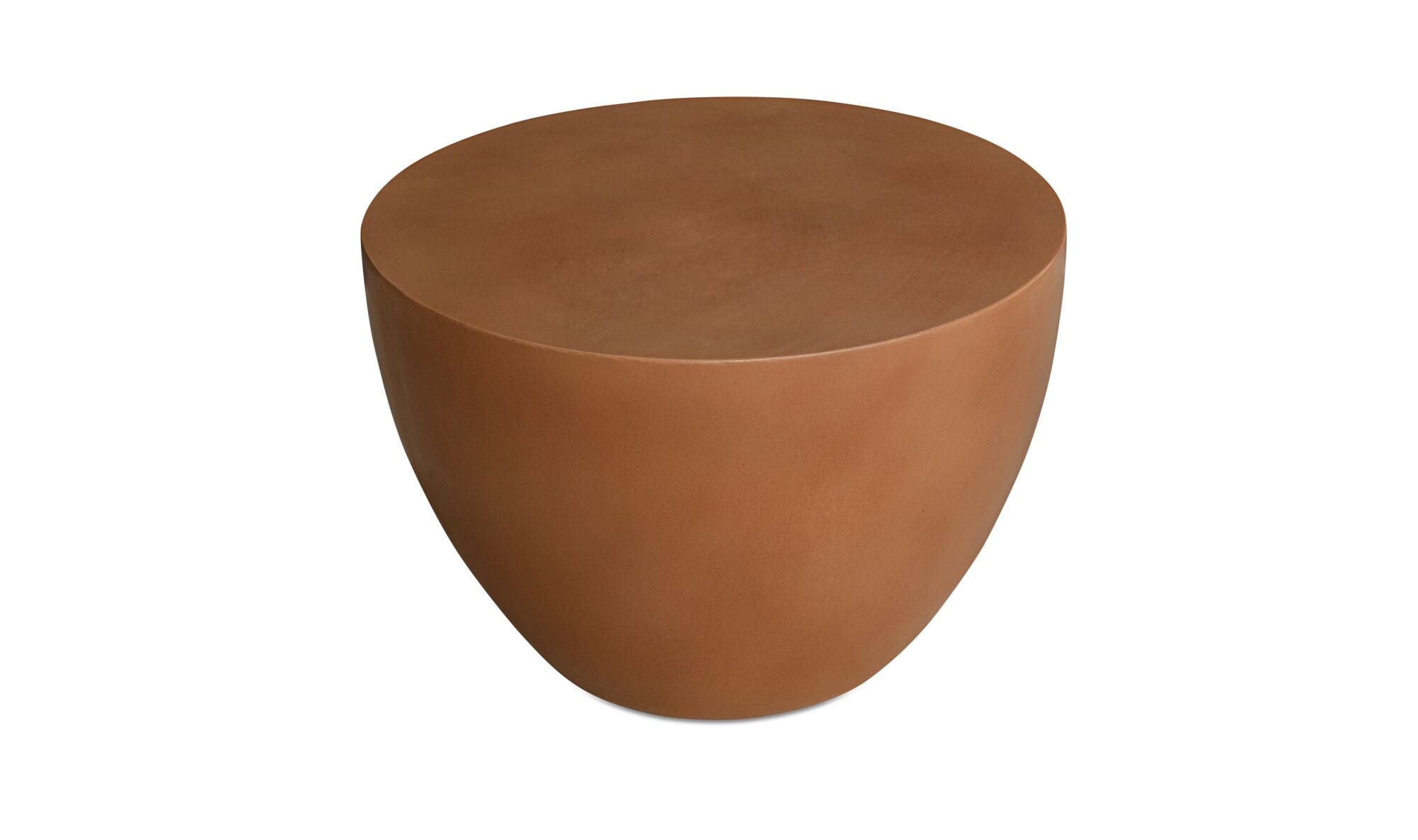 Insitu Side Table