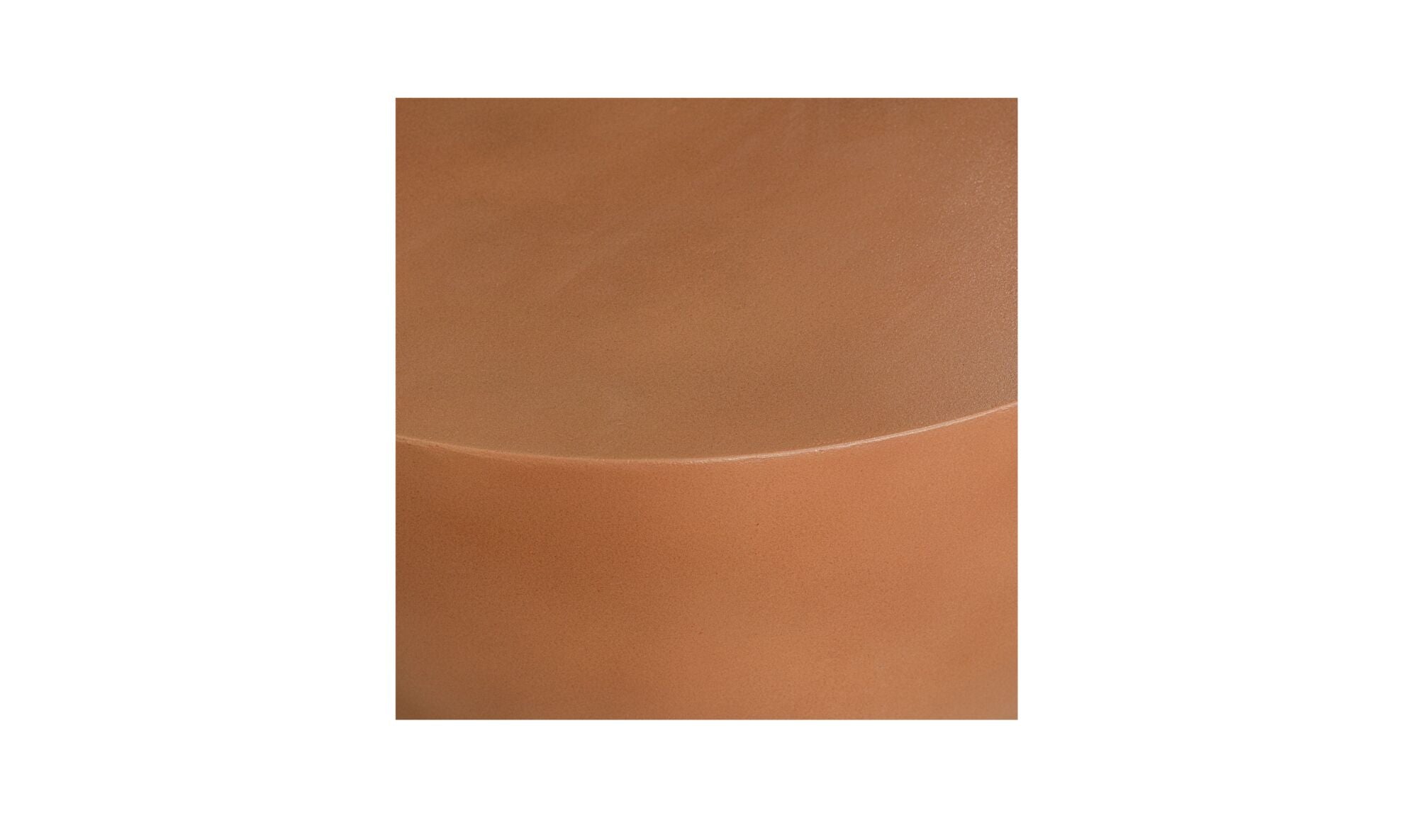 Insitu Side Table