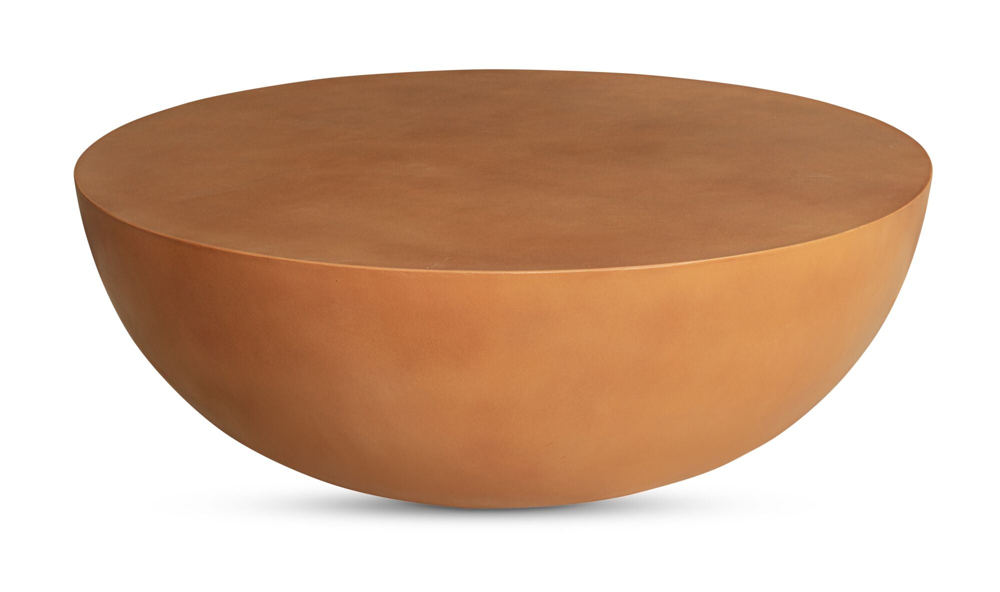Insitu Coffee Table