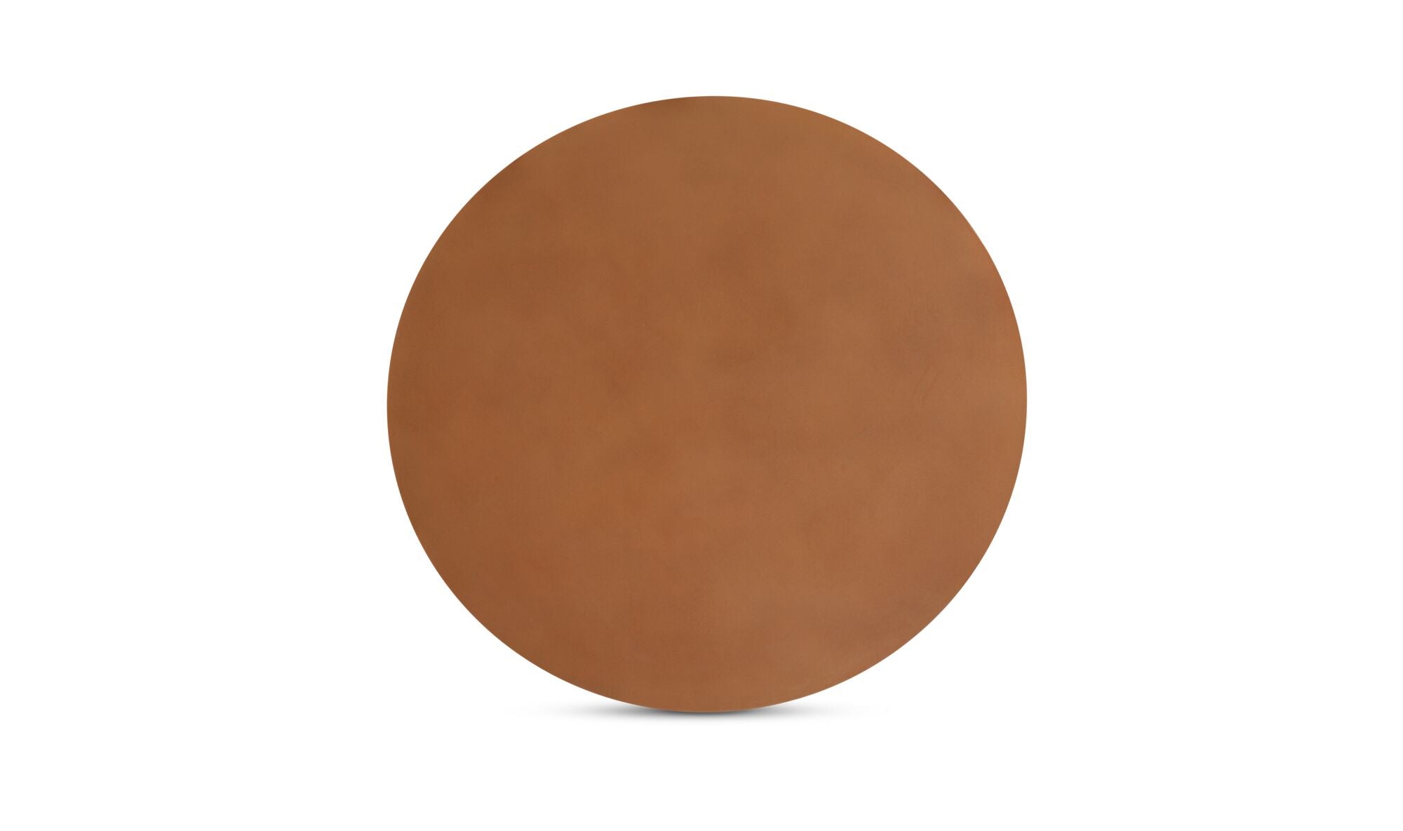 Insitu Coffee Table