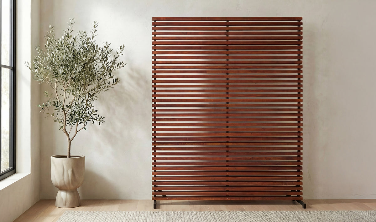 Dallin Screen