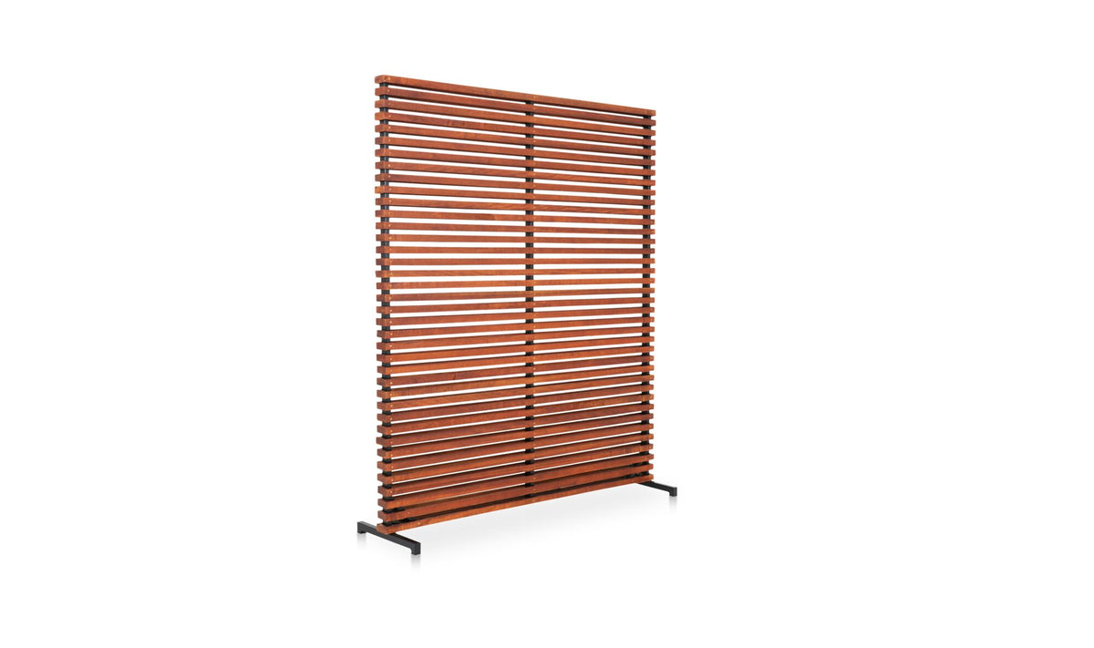 Dallin Screen