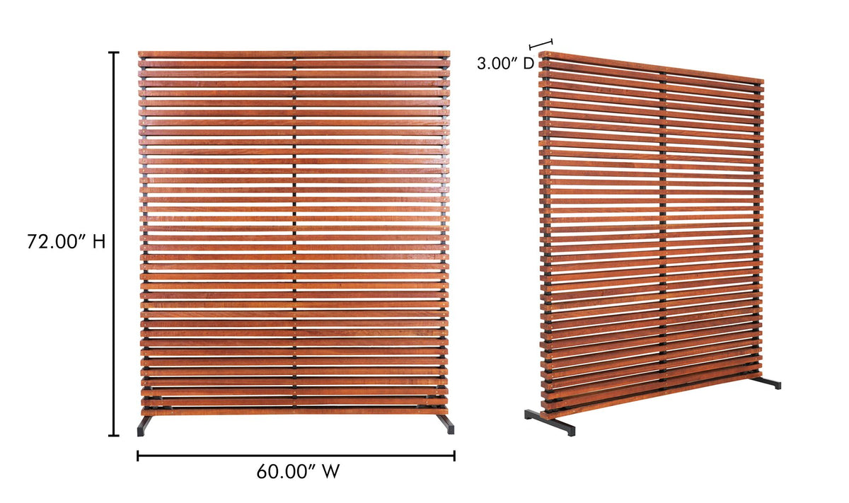 Dallin Screen