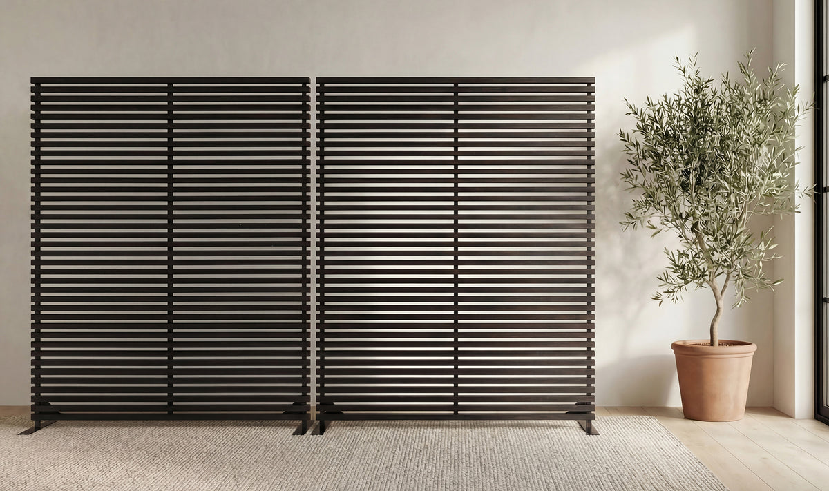 Damani Screen