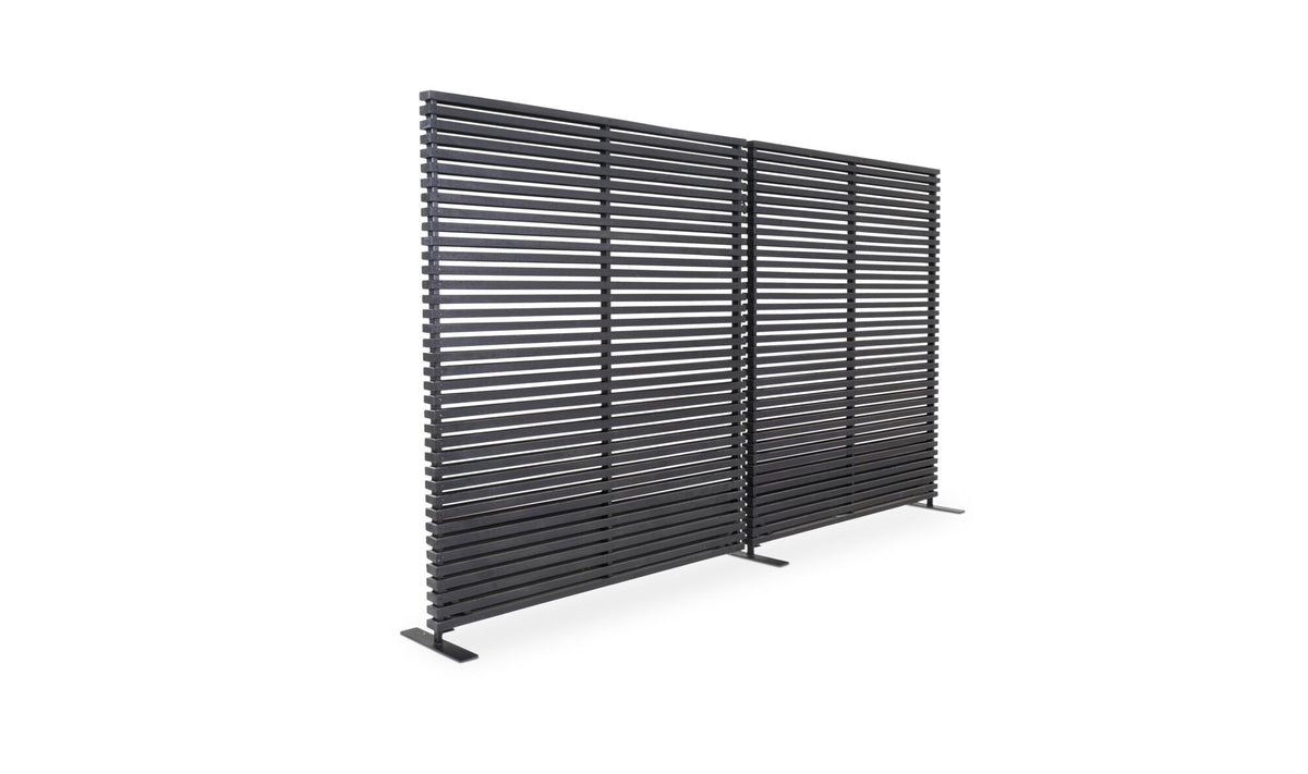 Damani Screen
