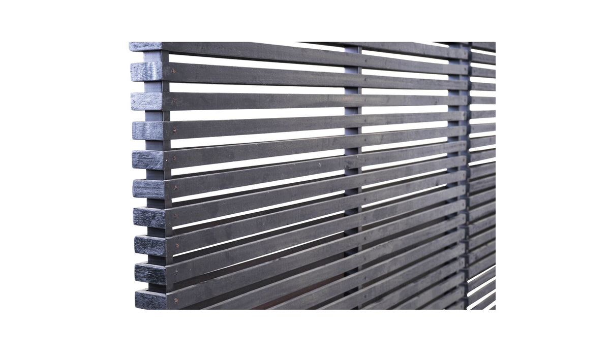 Damani Screen