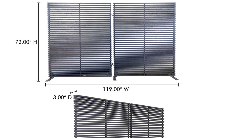 Variant Dimensions Image