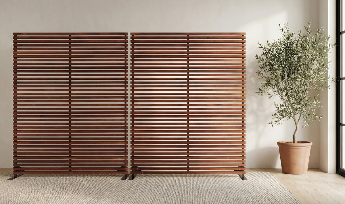 Damani Screen