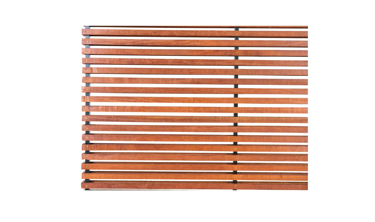 Damani Screen
