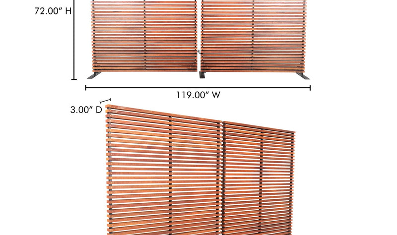 Variant Dimensions Image