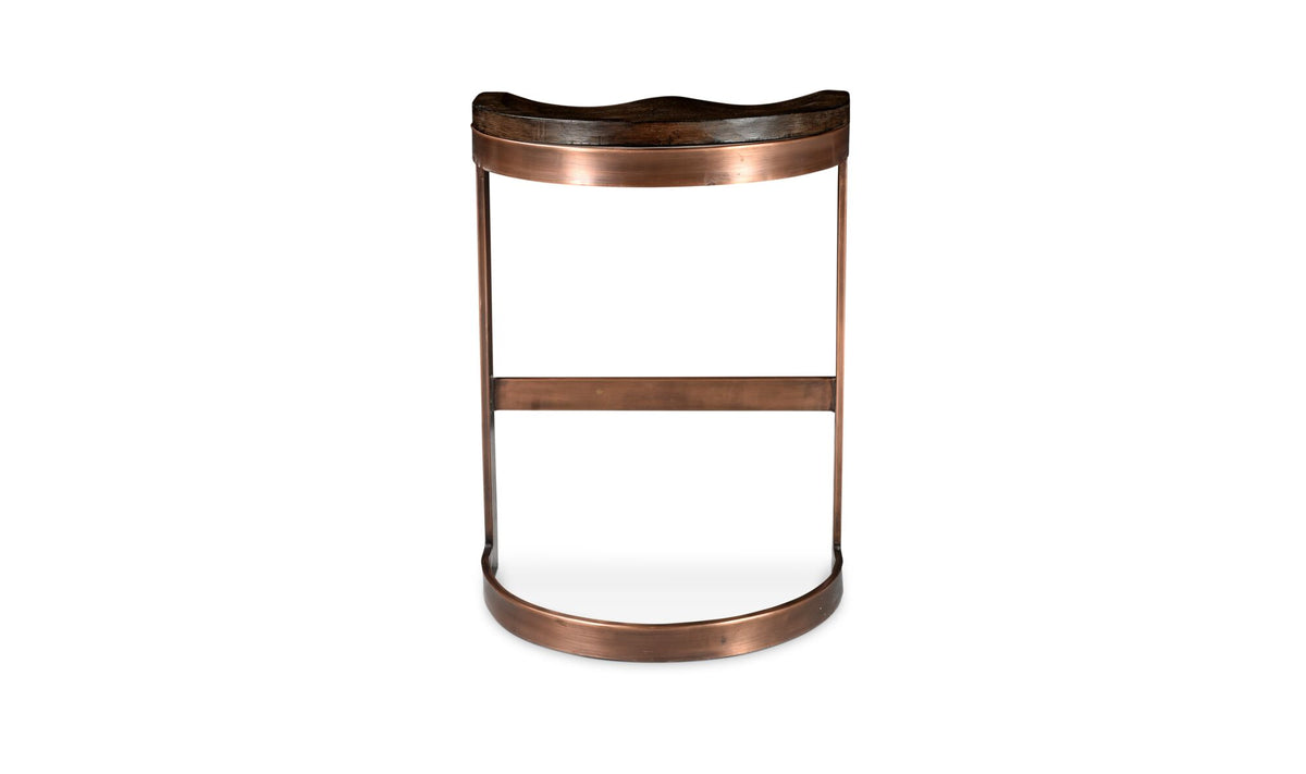 Bancroft Counter Stool
