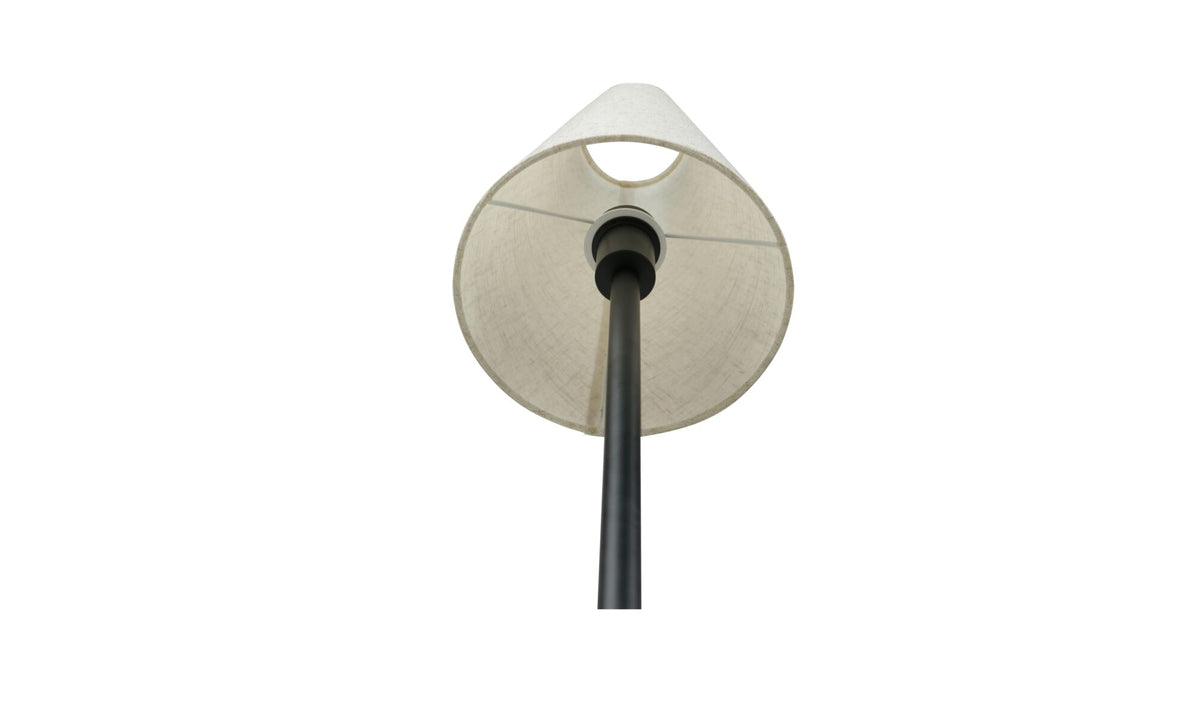 Mathis Floor Lamp