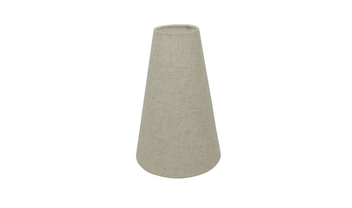 Mathis Floor Lamp